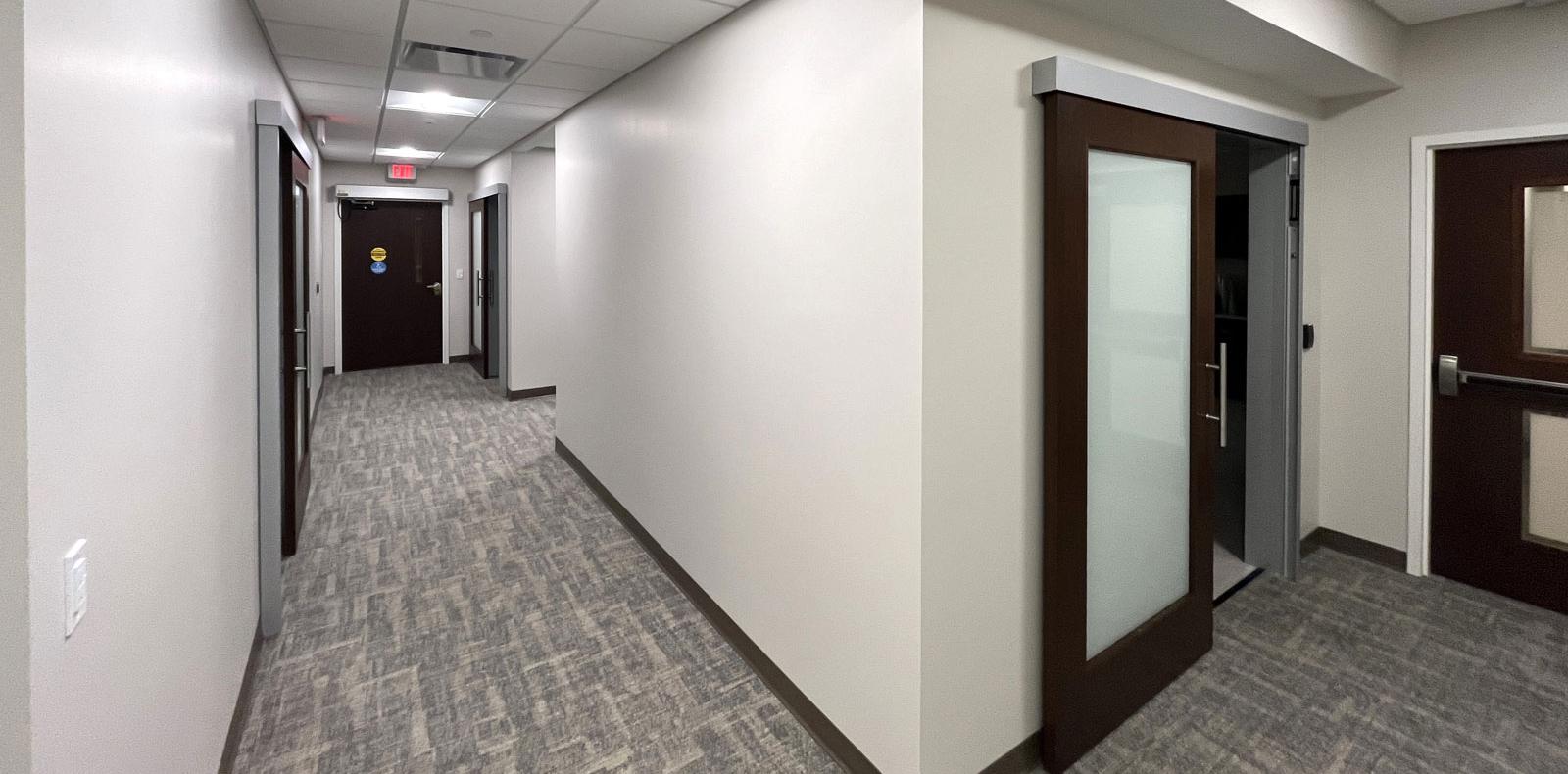 Carlin_Backus_Outpatient_Care_Center 